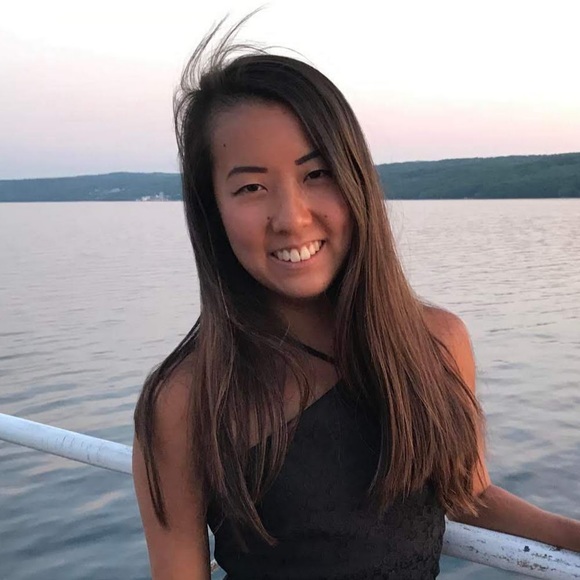 helenknzhao